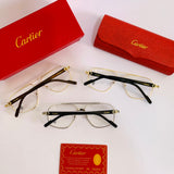 Cartier 88207-2 dp