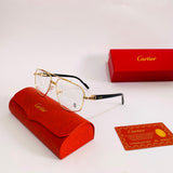 Cartier 88207-2 dp