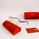 Cartier 88207-2 dp