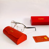 Cartier 88207-2 dp