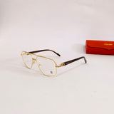 Cartier 88207-2 dp
