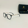 David Beckham DB1049 opt