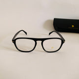 David Beckham DB7053 opt