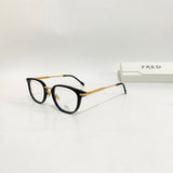 Option Fred FG50021U
