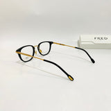 Option Fred FG50021U