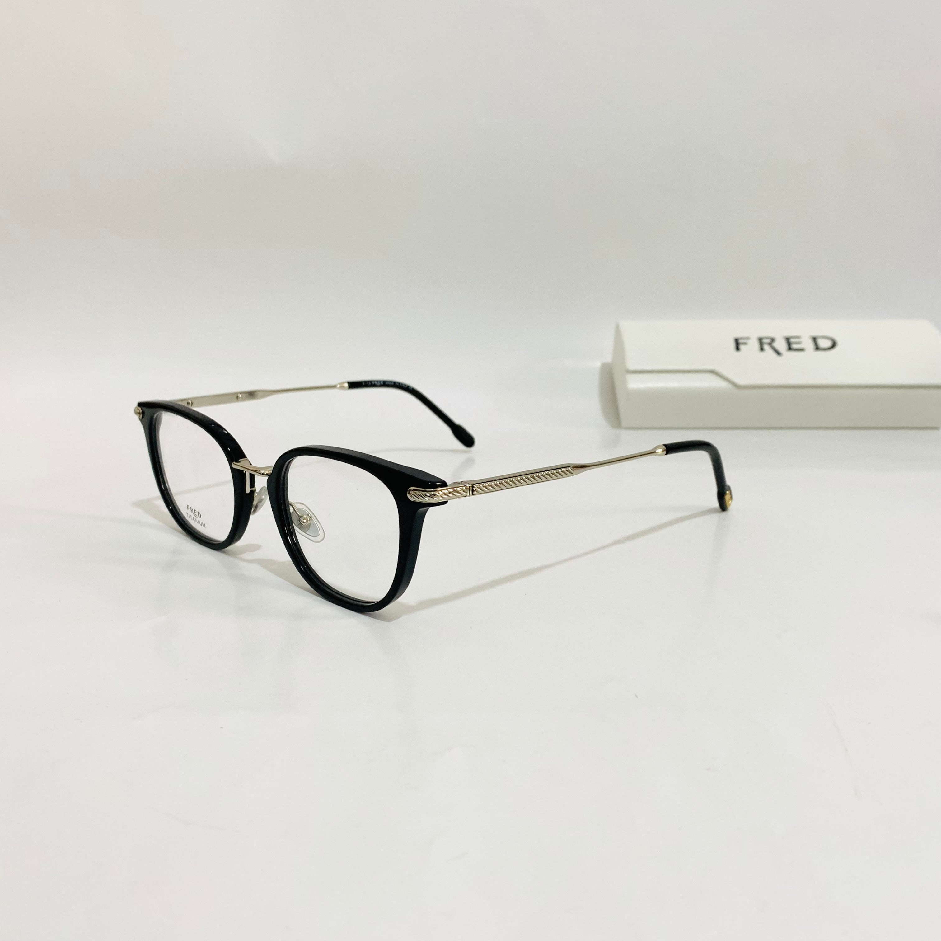 Fred FG50021U opt