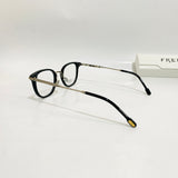 Option Fred FG50021U