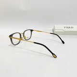 Option Fred FG50021U