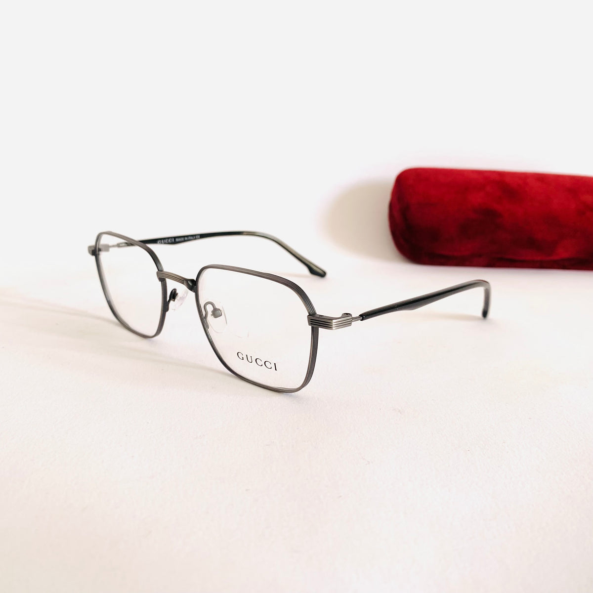 Gucci 4456 opt
