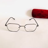 Gucci 4456 opt