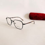 Gucci 4456 opt