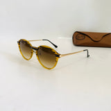 Ray-Ban RB4334DS