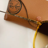Ray-Ban RB4334DS