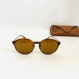 Ray-Ban RB4334DS