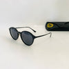 Ray-Ban RB4334DS