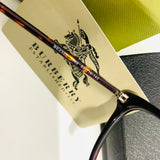 Burberry BE2325 fm opt
