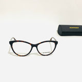 Burberry BE2325 fm opt