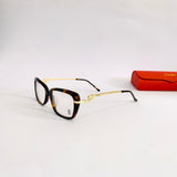 Cartier CT0282O fm