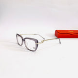 Cartier CT0282O fm