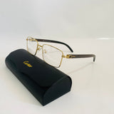 Cartier 120434J opt