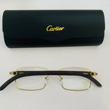 Cartier 120434J opt