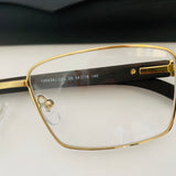 Cartier 120434J opt