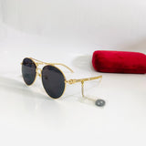 Gucci GG0725S fm