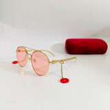 Gucci GG0725S fm