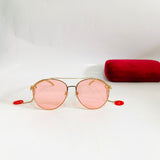 Gucci GG0725S fm