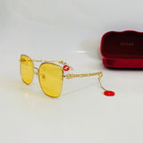 Gucci GG0724S fm
