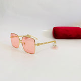 Gucci GG0724S fm