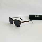 Clips DOLCE&amp;GABBANA G5122 2 en 1