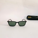 Ray-Ban RX8067 clips 2en1