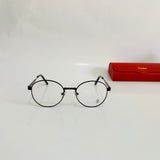 Cartier CT0375S opt