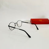 Cartier CT0375S opt