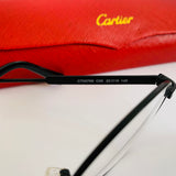 Cartier CT0375S opt
