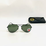 Ray-Ban RB3025 S AVIATOR Large 58-14