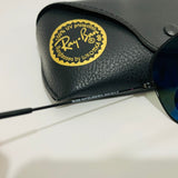 Ray-Ban RB3025 S AVIATOR Large 58-14