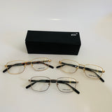 Mont Blanc MB01190 opt