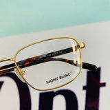 Mont Blanc MB01190 opt