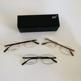 Mont Blanc MB01190 opt