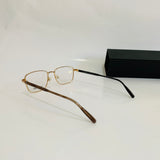 Mont Blanc MB01190 opt