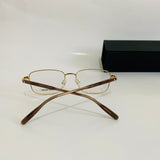 Mont Blanc MB01190 opt