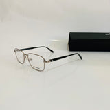 Mont Blanc MB01190 opt