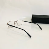 Mont Blanc MB01190 opt