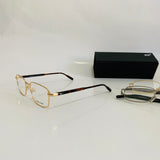 Mont Blanc MB01190 opt