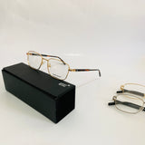 Mont Blanc MB01190 opt