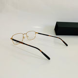 Mont Blanc MB01190 opt