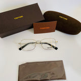 Tom Ford FT5748-B opt