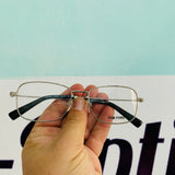 Tom Ford FT5748-B opt
